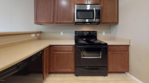 5272 E Desert Straw Ln, Tucson, AZ 85756 photo 11
