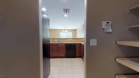 5272 E Desert Straw Ln, Tucson, AZ 85756 photo 13