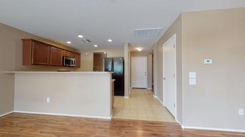 5272 E Desert Straw Ln, Tucson, AZ 85756 photo 9