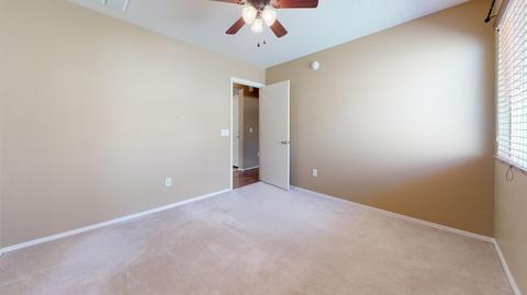 5272 E Desert Straw Ln, Tucson, AZ 85756 photo 20