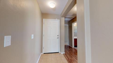 5272 E Desert Straw Ln, Tucson, AZ 85756 photo 2