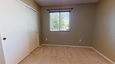 5272 E Desert Straw Ln, Tucson, AZ 85756 photo 19