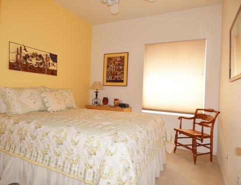 10071 E Paseo De La Masada, Tucson, AZ 85747 photo 16