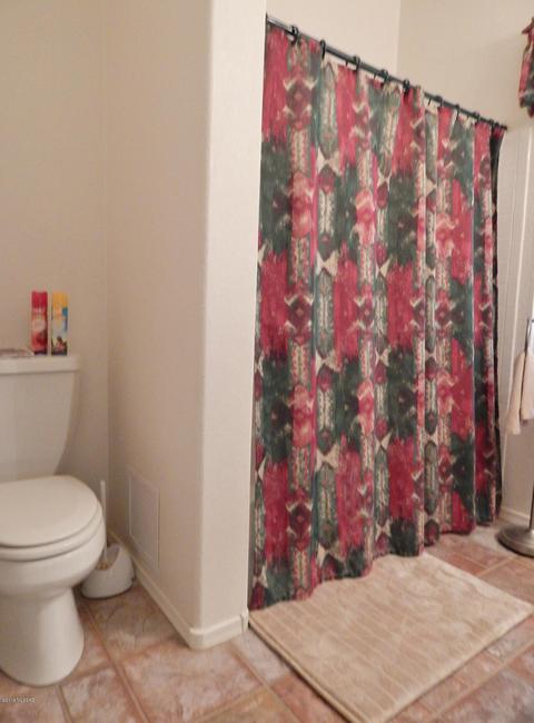 10071 E Paseo De La Masada, Tucson, AZ 85747 photo 11