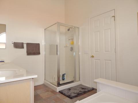 10071 E Paseo De La Masada, Tucson, AZ 85747 photo 14