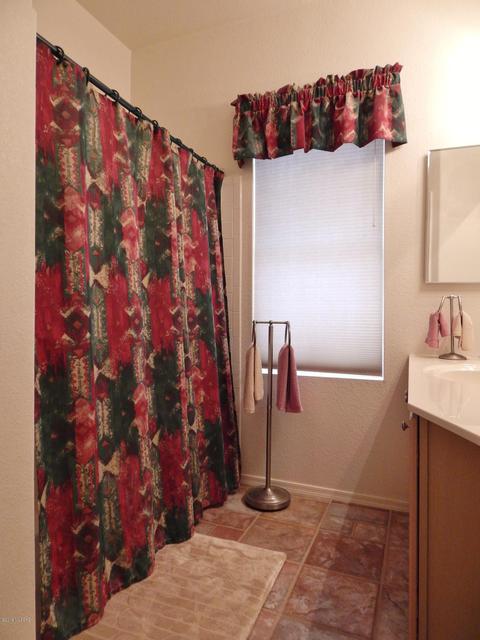 10071 E Paseo De La Masada, Tucson, AZ 85747 photo 10