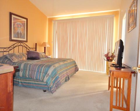 10071 E Paseo De La Masada, Tucson, AZ 85747 photo 13