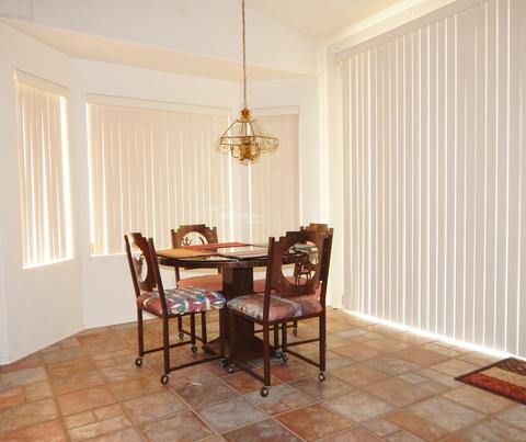 10071 E Paseo De La Masada, Tucson, AZ 85747 photo 6