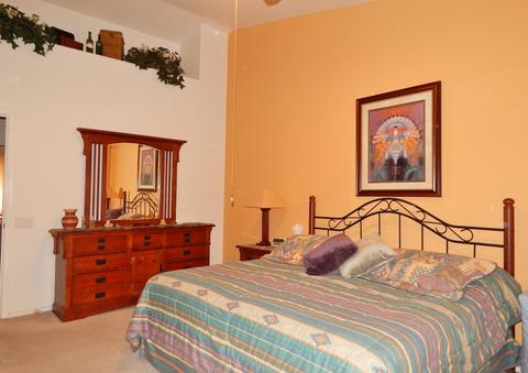 10071 E Paseo De La Masada, Tucson, AZ 85747 photo 12