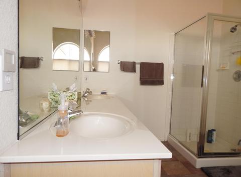 10071 E Paseo De La Masada, Tucson, AZ 85747 photo 15