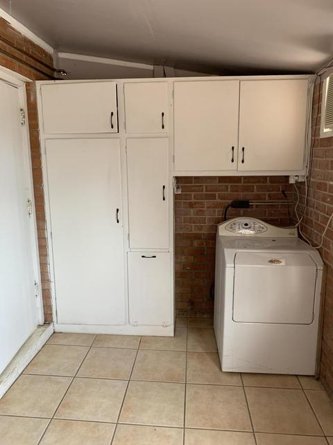 1402 E Roger Rd, Tucson, AZ 85719 photo 12