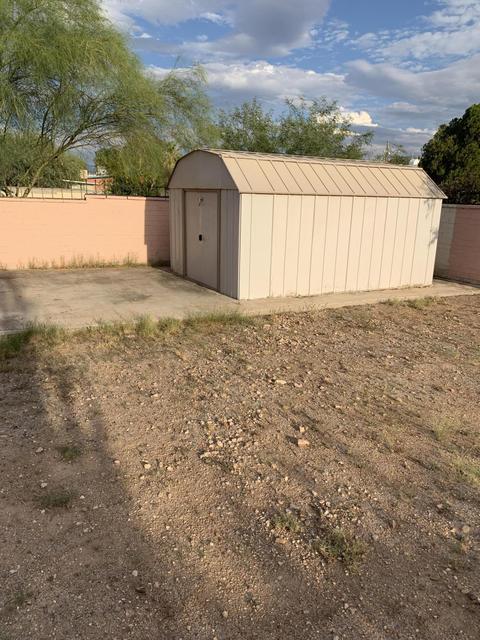 1402 E Roger Rd, Tucson, AZ 85719 photo 18