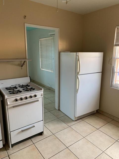 1402 E Roger Rd, Tucson, AZ 85719 photo 11