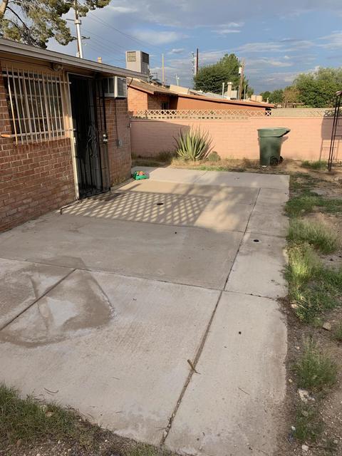 1402 E Roger Rd, Tucson, AZ 85719 photo 14