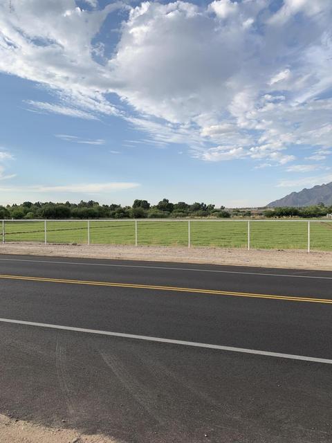 1402 E Roger Rd, Tucson, AZ 85719 photo 25
