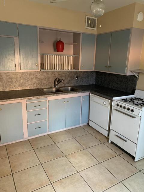 1402 E Roger Rd, Tucson, AZ 85719 photo 10
