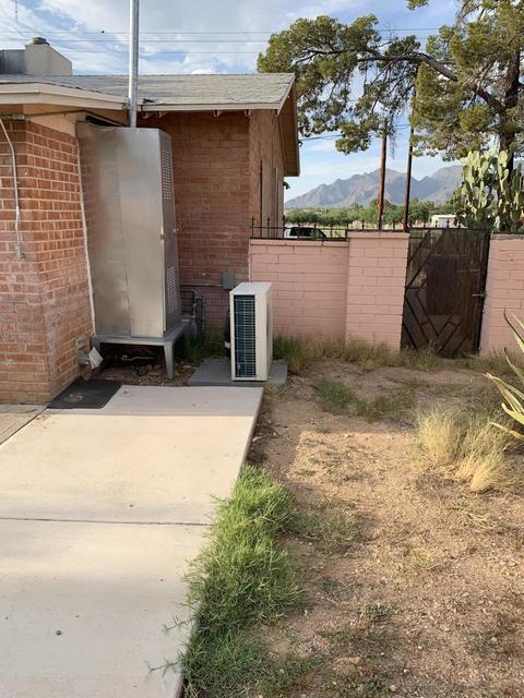 1402 E Roger Rd, Tucson, AZ 85719 photo 20