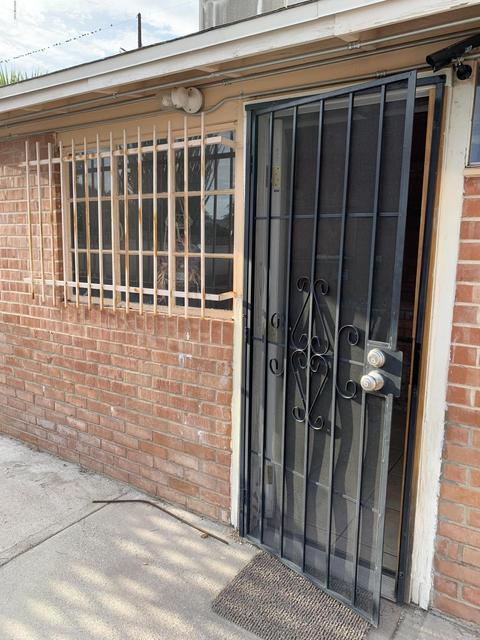 1402 E Roger Rd, Tucson, AZ 85719 photo 21
