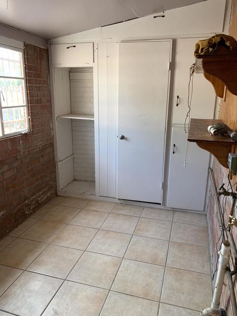 1402 E Roger Rd, Tucson, AZ 85719 photo 22