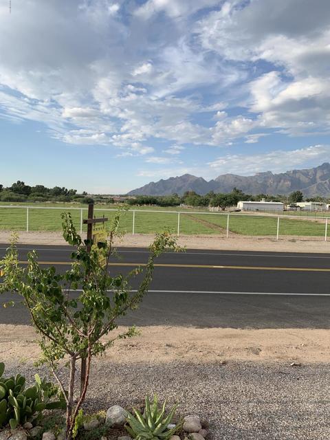 1402 E Roger Rd, Tucson, AZ 85719 photo 23