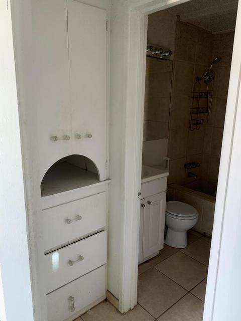 1402 E Roger Rd, Tucson, AZ 85719 photo 9