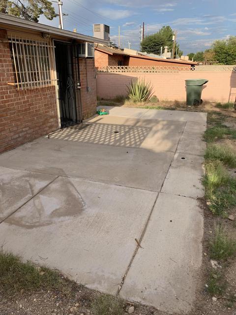 1402 E Roger Rd, Tucson, AZ 85719 photo 13
