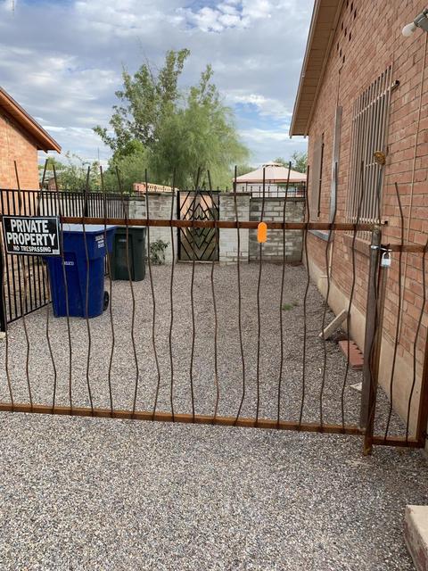 1402 E Roger Rd, Tucson, AZ 85719 photo 3