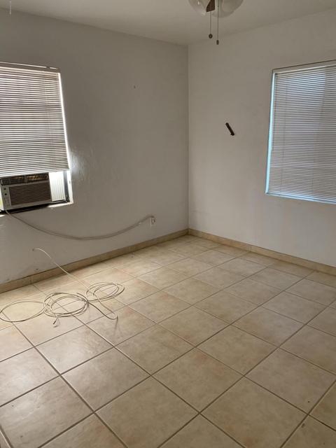 1402 E Roger Rd, Tucson, AZ 85719 photo 7