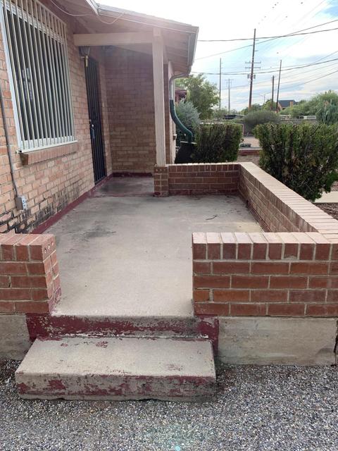 1402 E Roger Rd, Tucson, AZ 85719 photo 4