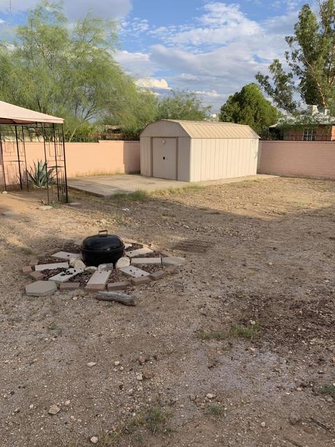 1402 E Roger Rd, Tucson, AZ 85719 photo 15