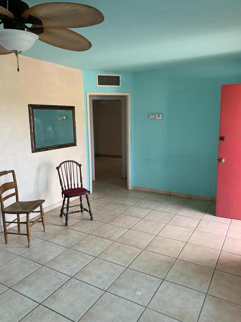 1402 E Roger Rd, Tucson, AZ 85719 photo 5