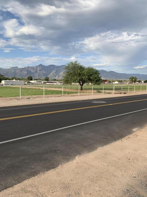 1402 E Roger Rd, Tucson, AZ 85719 photo 24
