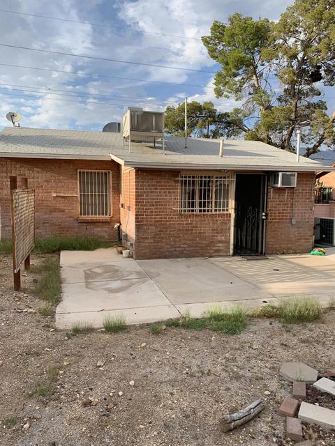 1402 E Roger Rd, Tucson, AZ 85719 photo 17