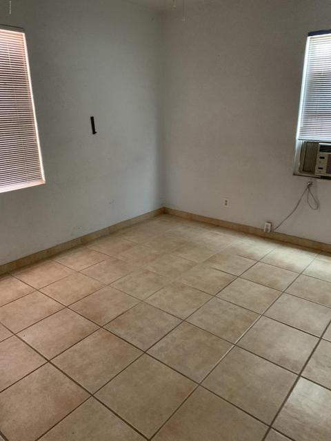 1402 E Roger Rd, Tucson, AZ 85719 photo 6