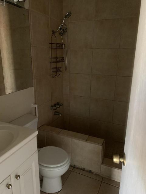1402 E Roger Rd, Tucson, AZ 85719 photo 8
