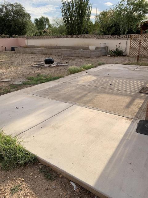 1402 E Roger Rd, Tucson, AZ 85719 photo 19