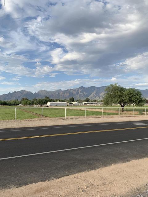 1402 E Roger Rd, Tucson, AZ 85719 photo 26