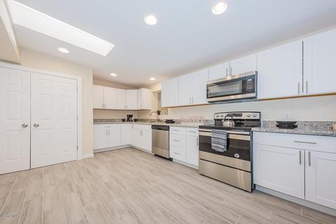 7642 E Stella Rd, Tucson, AZ 85730 photo 8
