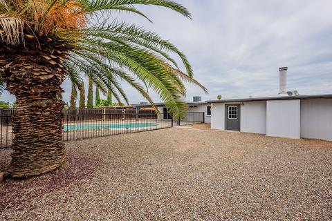 7642 E Stella Rd, Tucson, AZ 85730 photo 30