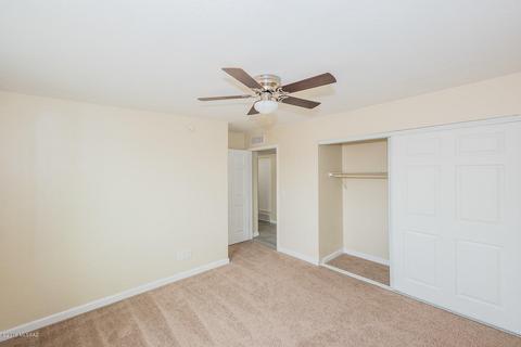 7642 E Stella Rd, Tucson, AZ 85730 photo 21