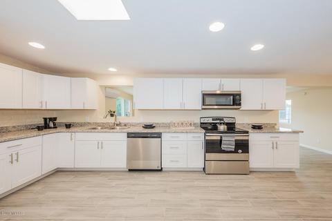 7642 E Stella Rd, Tucson, AZ 85730 photo 9
