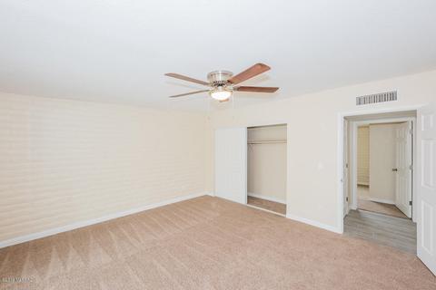 7642 E Stella Rd, Tucson, AZ 85730 photo 25