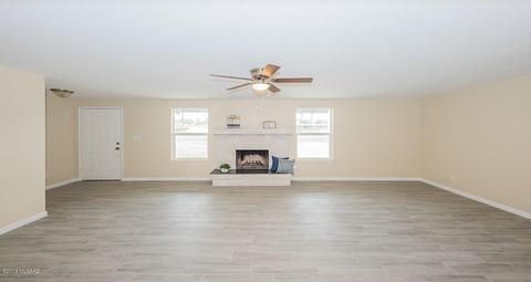 7642 E Stella Rd, Tucson, AZ 85730 photo 1