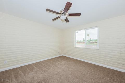 7642 E Stella Rd, Tucson, AZ 85730 photo 22