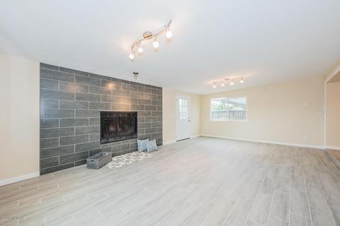 7642 E Stella Rd, Tucson, AZ 85730 photo 12