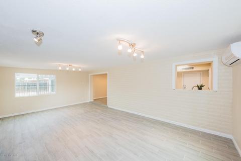7642 E Stella Rd, Tucson, AZ 85730 photo 14
