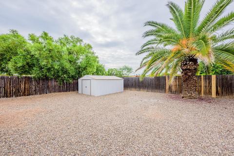 7642 E Stella Rd, Tucson, AZ 85730 photo 32