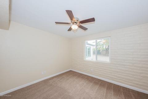 7642 E Stella Rd, Tucson, AZ 85730 photo 16