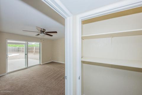 7642 E Stella Rd, Tucson, AZ 85730 photo 24