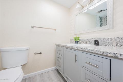 7642 E Stella Rd, Tucson, AZ 85730 photo 26